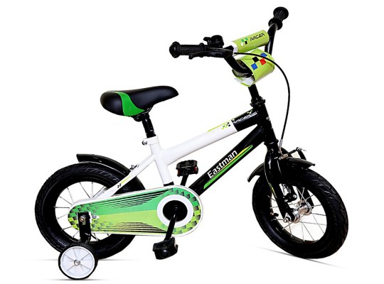 Bikes